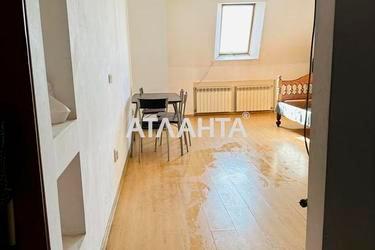 1-комнатная квартира по адресу ул. Старицкого (площадь 32,5 м²) - фото 14 1-комнатная квартира по адресу ул. Старицкого (площадь 32,5 м²) - Atlanta.ua - фото 14