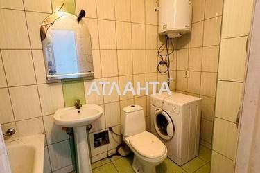 1-комнатная квартира по адресу ул. Старицкого (площадь 32,5 м²) - фото 16 1-комнатная квартира по адресу ул. Старицкого (площадь 32,5 м²) - Atlanta.ua - фото 16