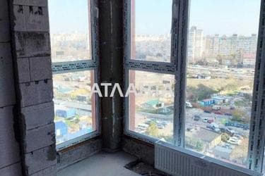 1-комнатная квартира по адресу ул. Вильямса ак. (площадь 38 м²) - фото 11 1-комнатная квартира по адресу ул. Вильямса ак. (площадь 38 м²) - Atlanta.ua - фото 11