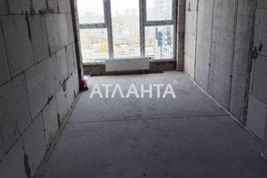 1-комнатная квартира по адресу ул. Вильямса ак. (площадь 38 м²) - фото 10 1-комнатная квартира по адресу ул. Вильямса ак. (площадь 38 м²) - Atlanta.ua - фото 10