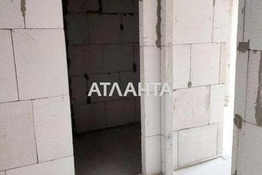 1-комнатная квартира по адресу ул. Вильямса ак. (площадь 38 м²) - фото 12 1-комнатная квартира по адресу ул. Вильямса ак. (площадь 38 м²) - Atlanta.ua - фото 12