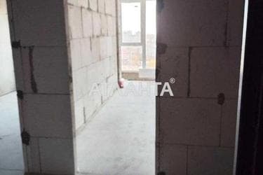 1-комнатная квартира по адресу ул. Вильямса ак. (площадь 38 м²) - фото 13 1-комнатная квартира по адресу ул. Вильямса ак. (площадь 38 м²) - Atlanta.ua - фото 13