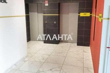 1-комнатная квартира по адресу ул. Вильямса ак. (площадь 38 м²) - фото 15 1-комнатная квартира по адресу ул. Вильямса ак. (площадь 38 м²) - Atlanta.ua - фото 15