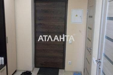 1-комнатная квартира по адресу ул. Проценко (площадь 41,2 м²) - фото 20 1-комнатная квартира по адресу ул. Проценко (площадь 41,2 м²) - Atlanta.ua - фото 20