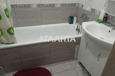 1-комнатная квартира по адресу ул. Проценко (площадь 41,2 м²) - фото 22 1-комнатная квартира по адресу ул. Проценко (площадь 41,2 м²) - Atlanta.ua - фото 22