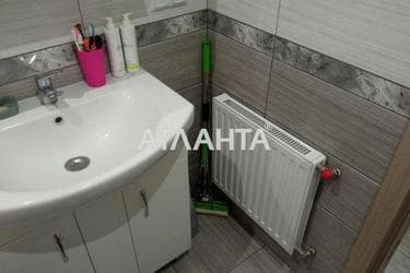 1-комнатная квартира по адресу ул. Проценко (площадь 41,2 м²) - фото 23 1-комнатная квартира по адресу ул. Проценко (площадь 41,2 м²) - Atlanta.ua - фото 23