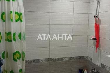 1-комнатная квартира по адресу ул. Проценко (площадь 41,2 м²) - фото 25 1-комнатная квартира по адресу ул. Проценко (площадь 41,2 м²) - Atlanta.ua - фото 25