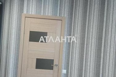 1-комнатная квартира по адресу ул. Проценко (площадь 41,2 м²) - фото 27 1-комнатная квартира по адресу ул. Проценко (площадь 41,2 м²) - Atlanta.ua - фото 27