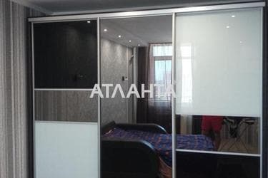 1-комнатная квартира по адресу ул. Проценко (площадь 41,2 м²) - фото 28 1-комнатная квартира по адресу ул. Проценко (площадь 41,2 м²) - Atlanta.ua - фото 28