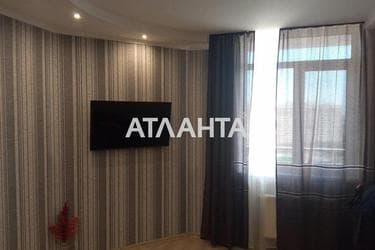 1-комнатная квартира по адресу ул. Проценко (площадь 41,2 м²) - фото 30 1-комнатная квартира по адресу ул. Проценко (площадь 41,2 м²) - Atlanta.ua - фото 30