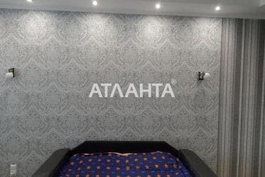 1-комнатная квартира по адресу ул. Проценко (площадь 41,2 м²) - фото 31 1-комнатная квартира по адресу ул. Проценко (площадь 41,2 м²) - Atlanta.ua - фото 31