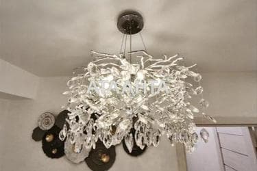 2-комнатная квартира по адресу ул. Литературная (площадь 42 м²) - фото 20 2-комнатная квартира по адресу ул. Литературная (площадь 42 м²) - Atlanta.ua - фото 20