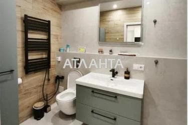 2-комнатная квартира по адресу ул. Литературная (площадь 42 м²) - фото 21 2-комнатная квартира по адресу ул. Литературная (площадь 42 м²) - Atlanta.ua - фото 21