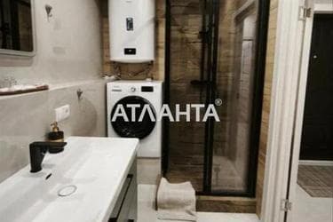 2-комнатная квартира по адресу ул. Литературная (площадь 42 м²) - фото 22 2-комнатная квартира по адресу ул. Литературная (площадь 42 м²) - Atlanta.ua - фото 22