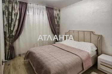 2-комнатная квартира по адресу ул. Литературная (площадь 42 м²) - фото 23 2-комнатная квартира по адресу ул. Литературная (площадь 42 м²) - Atlanta.ua - фото 23