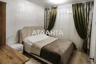 2-комнатная квартира по адресу ул. Литературная (площадь 42 м²) - фото 24 2-комнатная квартира по адресу ул. Литературная (площадь 42 м²) - Atlanta.ua - фото 24