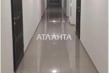 2-комнатная квартира по адресу ул. Литературная (площадь 42 м²) - фото 25 2-комнатная квартира по адресу ул. Литературная (площадь 42 м²) - Atlanta.ua - фото 25