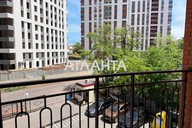 2-комнатная квартира по адресу ул. Аркадийское плато (площадь 90 м²) - imageAlt 21 2-комнатная квартира по адресу ул. Аркадийское плато (площадь 90 м²) - Atlanta.ua - imageAlt 21