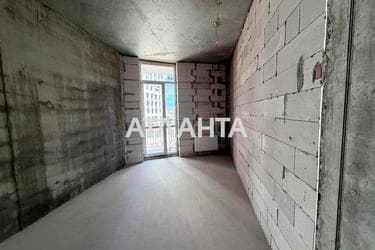 2-комнатная квартира по адресу ул. Аркадийское плато (площадь 90 м²) - imageAlt 22 2-комнатная квартира по адресу ул. Аркадийское плато (площадь 90 м²) - Atlanta.ua - imageAlt 22