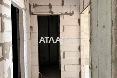 2-комнатная квартира по адресу ул. Аркадийское плато (площадь 90 м²) - imageAlt 19 2-комнатная квартира по адресу ул. Аркадийское плато (площадь 90 м²) - Atlanta.ua - imageAlt 19