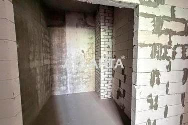 2-комнатная квартира по адресу ул. Аркадийское плато (площадь 90 м²) - imageAlt 25 2-комнатная квартира по адресу ул. Аркадийское плато (площадь 90 м²) - Atlanta.ua - imageAlt 25