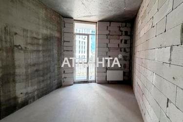 2-комнатная квартира по адресу ул. Аркадийское плато (площадь 90 м²) - imageAlt 26 2-комнатная квартира по адресу ул. Аркадийское плато (площадь 90 м²) - Atlanta.ua - imageAlt 26