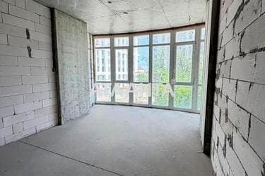 2-комнатная квартира по адресу ул. Аркадийское плато (площадь 90 м²) - imageAlt 17 2-комнатная квартира по адресу ул. Аркадийское плато (площадь 90 м²) - Atlanta.ua - imageAlt 17