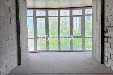 2-комнатная квартира по адресу ул. Аркадийское плато (площадь 90 м²) - imageAlt 18 2-комнатная квартира по адресу ул. Аркадийское плато (площадь 90 м²) - Atlanta.ua - imageAlt 18