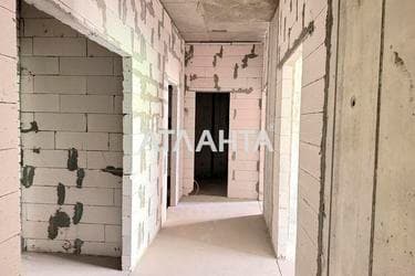2-комнатная квартира по адресу ул. Аркадийское плато (площадь 90 м²) - imageAlt 29 2-комнатная квартира по адресу ул. Аркадийское плато (площадь 90 м²) - Atlanta.ua - imageAlt 29