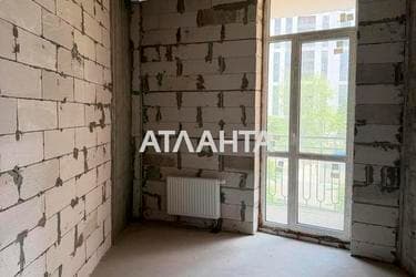 2-комнатная квартира по адресу ул. Аркадийское плато (площадь 90 м²) - imageAlt 30 2-комнатная квартира по адресу ул. Аркадийское плато (площадь 90 м²) - Atlanta.ua - imageAlt 30