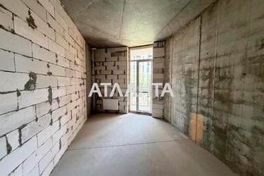 2-комнатная квартира по адресу ул. Аркадийское плато (площадь 90 м²) - imageAlt 32 2-комнатная квартира по адресу ул. Аркадийское плато (площадь 90 м²) - Atlanta.ua - imageAlt 32