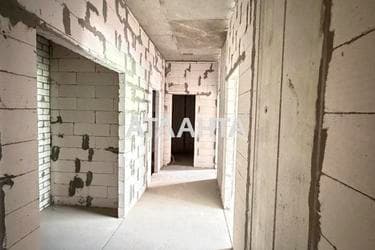 2-комнатная квартира по адресу ул. Аркадийское плато (площадь 90 м²) - imageAlt 24 2-комнатная квартира по адресу ул. Аркадийское плато (площадь 90 м²) - Atlanta.ua - imageAlt 24