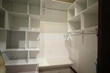 1-кімнатна квартира за адресою вул. Говорова марш. (площа 43 м²) - фото 20 1-кімнатна квартира за адресою вул. Говорова марш. (площа 43 м²) - Atlanta.ua - фото 20