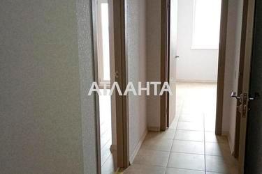 1-комнатная квартира по адресу Глушко ак. Пр. (площадь 40,5 м²) - фото 23 1-комнатная квартира по адресу Глушко ак. Пр. (площадь 40,5 м²) - Atlanta.ua - фото 23