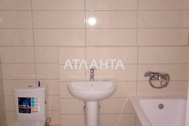 1-комнатная квартира по адресу Глушко ак. Пр. (площадь 40,5 м²) - фото 24 1-комнатная квартира по адресу Глушко ак. Пр. (площадь 40,5 м²) - Atlanta.ua - фото 24