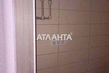 1-комнатная квартира по адресу Глушко ак. Пр. (площадь 40,5 м²) - фото 25 1-комнатная квартира по адресу Глушко ак. Пр. (площадь 40,5 м²) - Atlanta.ua - фото 25