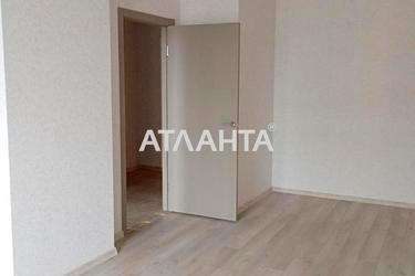 1-комнатная квартира по адресу Глушко ак. Пр. (площадь 40,5 м²) - фото 27 1-комнатная квартира по адресу Глушко ак. Пр. (площадь 40,5 м²) - Atlanta.ua - фото 27