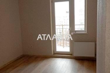 1-комнатная квартира по адресу Глушко ак. Пр. (площадь 40,5 м²) - фото 28 1-комнатная квартира по адресу Глушко ак. Пр. (площадь 40,5 м²) - Atlanta.ua - фото 28