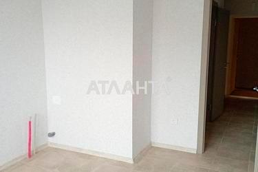 1-комнатная квартира по адресу Глушко ак. Пр. (площадь 40,5 м²) - фото 29 1-комнатная квартира по адресу Глушко ак. Пр. (площадь 40,5 м²) - Atlanta.ua - фото 29