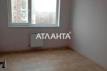 1-комнатная квартира по адресу Глушко ак. Пр. (площадь 40,5 м²) - фото 30 1-комнатная квартира по адресу Глушко ак. Пр. (площадь 40,5 м²) - Atlanta.ua - фото 30