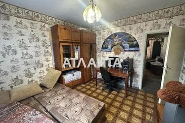 2-кімнатна квартира за адресою Глушко ак. Пр. (площа 59,1 м²) - фото 13 2-кімнатна квартира за адресою Глушко ак. Пр. (площа 59,1 м²) - Atlanta.ua - фото 13