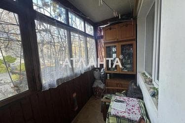 2-кімнатна квартира за адресою Глушко ак. Пр. (площа 59,1 м²) - фото 19 2-кімнатна квартира за адресою Глушко ак. Пр. (площа 59,1 м²) - Atlanta.ua - фото 19