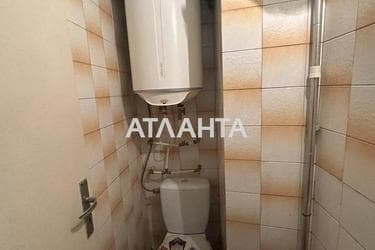 2-кімнатна квартира за адресою Глушко ак. Пр. (площа 59,1 м²) - фото 20 2-кімнатна квартира за адресою Глушко ак. Пр. (площа 59,1 м²) - Atlanta.ua - фото 20