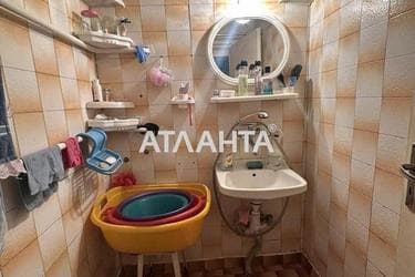 2-кімнатна квартира за адресою Глушко ак. Пр. (площа 59,1 м²) - фото 21 2-кімнатна квартира за адресою Глушко ак. Пр. (площа 59,1 м²) - Atlanta.ua - фото 21