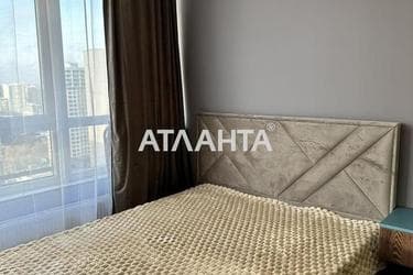 1-комнатная квартира по адресу Курортный пер. (площадь 30 м²) - фото 21 1-комнатная квартира по адресу Курортный пер. (площадь 30 м²) - Atlanta.ua - фото 21