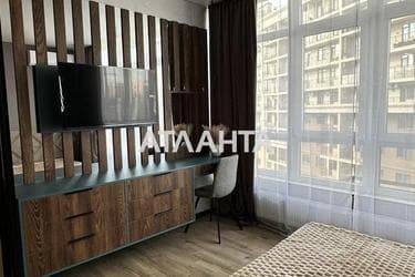 1-комнатная квартира по адресу Курортный пер. (площадь 30 м²) - фото 24 1-комнатная квартира по адресу Курортный пер. (площадь 30 м²) - Atlanta.ua - фото 24