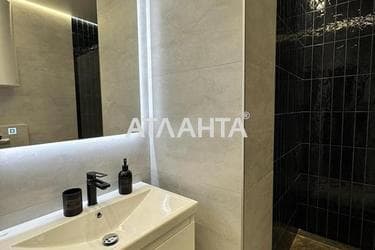 1-комнатная квартира по адресу Курортный пер. (площадь 30 м²) - фото 28 1-комнатная квартира по адресу Курортный пер. (площадь 30 м²) - Atlanta.ua - фото 28