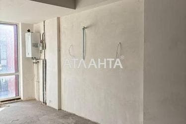1-комнатная квартира по адресу ул. Марсельская (площадь 44 м²) - фото 9 1-комнатная квартира по адресу ул. Марсельская (площадь 44 м²) - Atlanta.ua - фото 9
