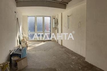 1-комнатная квартира по адресу ул. Марсельская (площадь 44 м²) - фото 10 1-комнатная квартира по адресу ул. Марсельская (площадь 44 м²) - Atlanta.ua - фото 10