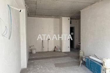 1-комнатная квартира по адресу ул. Марсельская (площадь 44 м²) - фото 11 1-комнатная квартира по адресу ул. Марсельская (площадь 44 м²) - Atlanta.ua - фото 11